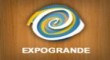 EXPOSIO AGROPECURIA E INDSTRIAL DE CAMPO GRANDE
