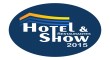 Hotel Show 2015