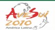 10 Feira da Industria Latino-Americana de Aves e Suinos