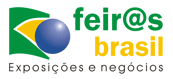 Feiras Brasil - O Maior Portal de Feiras da Amrica Latina