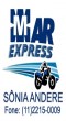 Express Mar