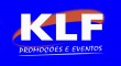 KLF Promoes e Eventos