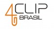 4CLIP/brasil
