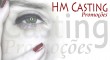 HM Casting Promoes