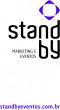 STAND BY MARKETING E EVENTOS