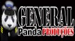 General Panda Produes