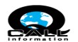 Call Information Teleatendimento Ltda