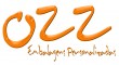 OZZ Embalagens Personalizadas