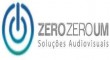 Zero Zero Um Solues Audiovisuais