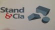 Stand & Cia