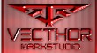 A & A Vecthor Markstudio