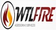 WTL FIRE Assessoria e Servios Ltda.