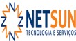 NET SUN TECNOLOGIA E SERVIOS LTDA. - ME