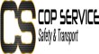 COPSERVICE - SAFETY & TRANSPORT