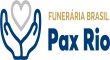 Funerria Pax Rio 24h