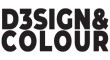 Design and Colour