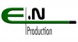 EN Production