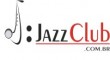 A JazzClub Produes Musicais