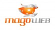 MAGOWEB - Marketing e Solues para internet