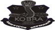 Kobra XIV Servios Especiais