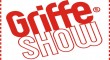 GRIFFE SHOW