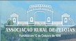 Exposio Agropecuria, Indstria e Comrcio de Pelotas