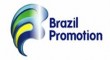 BRAZIL PROMOTION Road Show RIO DE JANEIRO