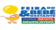 37 Feira da Moda Gestante, Infantil e Infanto Juvenil