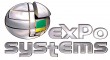 ExpoSystems