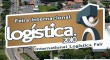 Feira Internacional Logstica.2011