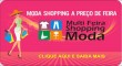 3 Multifeira Shopping da Moda - Joo Pessoa