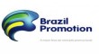 2 Exposio de Marketing Promocional BRAZIL PROMOTION ROAD SHOW CURITIBA