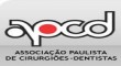 9 Feira e Congresso Brasileiro de Cncer Bucal