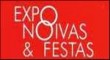 Exposio de Produtos e Servios para Festas de Casamento, 15 Anos, Bodas e Festas Infantis