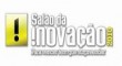 Salo de Tecnologia e Cultura da Inovao