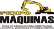 Feira de Mquinas e Equipamentos para Construo