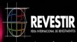 Feira Internacional de Revestimentos