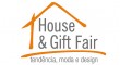 47 House & Gift Fair 2013