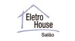 Salo Eletro House 