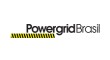 POWERGRID BRASIL 2013 