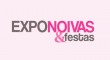 20 Expo Noivas & Festas RJ 2013