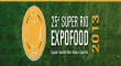 25 Super Rio Expo Food 2013