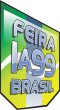 Feira 1 a 99 Brasil 27 Edio