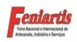 Feira Nacional e Internacional de Artesanato Indstria e Servios