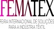 Feira Internacional de Solues para a Indstria Txtil