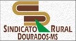 Exposio Agropecuria, Industrial, Comercial e Cultural de Dourados