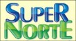 Feira e Conveno de Supermercadistas e Fornecedores da Regio Norte