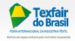 2 Feira Internacional de Produtos Txteis para o Lar