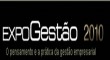 Feira Nacional de Produtos e Servios da Gesto