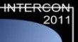 9 Feira e Congresso Internacional da Tecnologia, Equipamentos, Materiais de Construo e Acabamentos